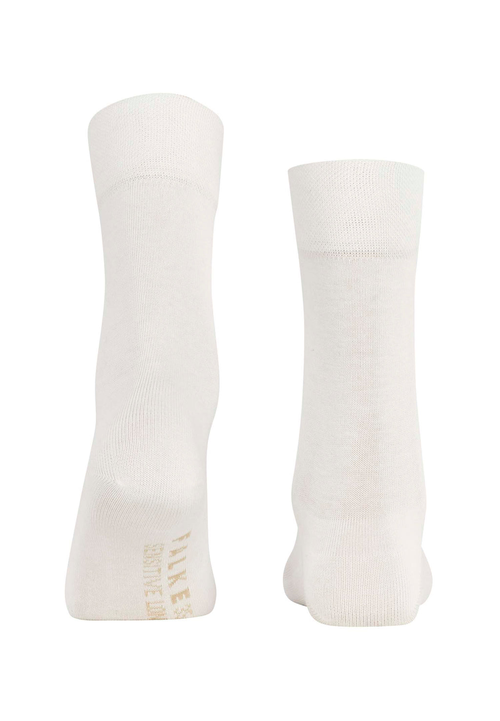 Sensitive London Socks | Classic Stripe 46472-2040