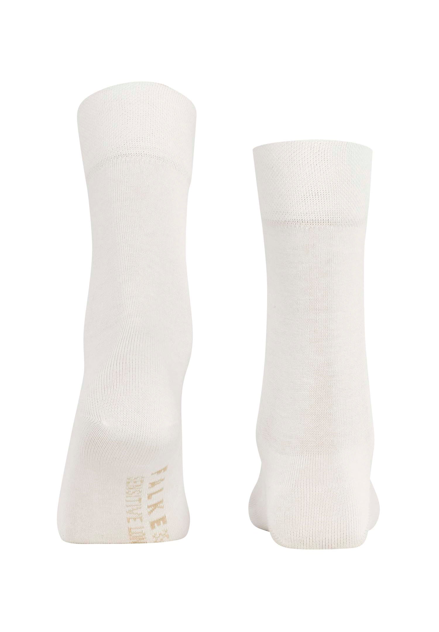 Sensitive London Socks | Classic Stripe 46472-2040