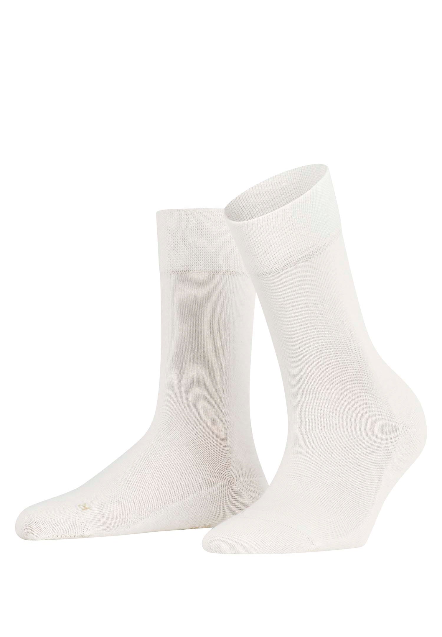 Sensitive London Socks | Classic Stripe 46472-2040