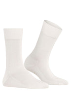 Sensitive London Socks | Classic Stripe 46472-2040