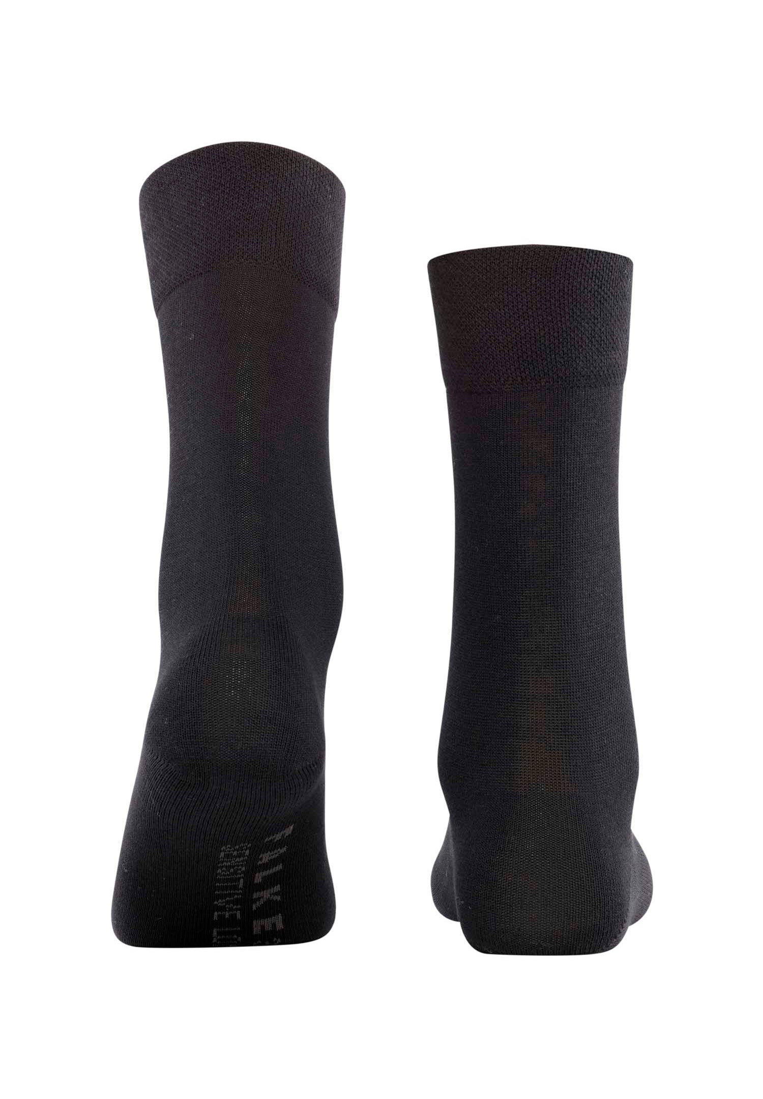 Sensitive London Socks | Moonshine Tiles 46472-3000