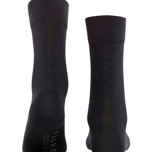 Sensitive London Socks | Moonshine Tiles 46472-3000