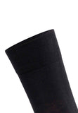 Sensitive London Socks | Moonshine Tiles 46472-3000