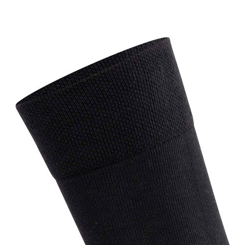 Sensitive London Socks | Moonshine Tiles 46472-3000
