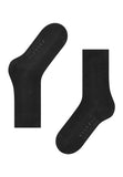 Sensitive London Socks | Moonshine Tiles 46472-3000