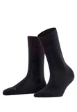 Sensitive London Socks | Moonshine Tiles 46472-3000