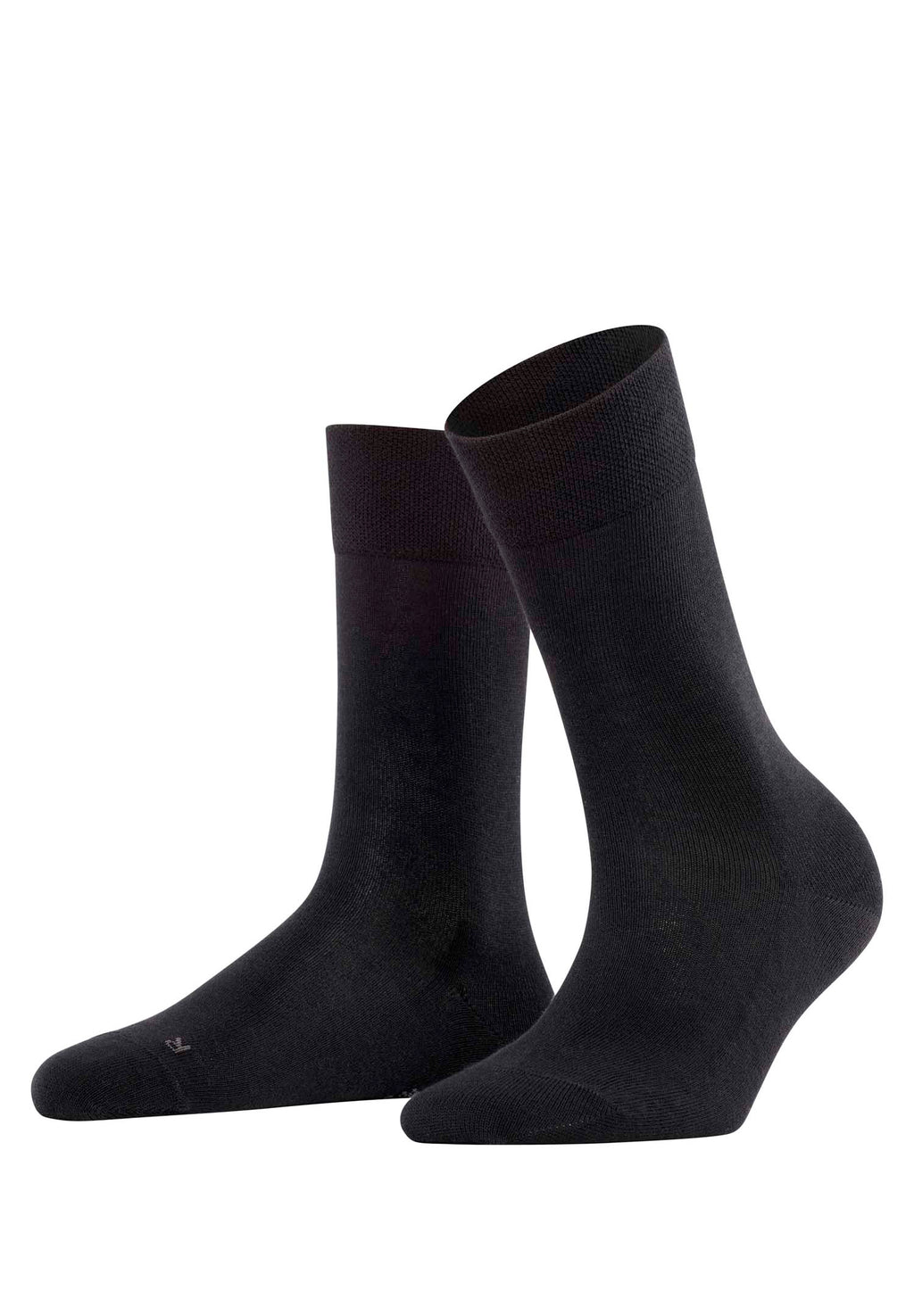 Sensitive London Socks | Moonshine Tiles 46472-3000