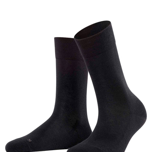 Sensitive London Socks | Moonshine Tiles 46472-3000