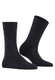 Sensitive London Socks | Moonshine Tiles 46472-3000