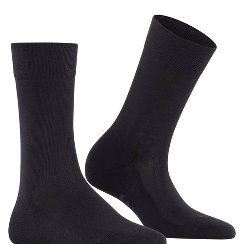 Sensitive London Socks | Moonshine Tiles 46472-3000