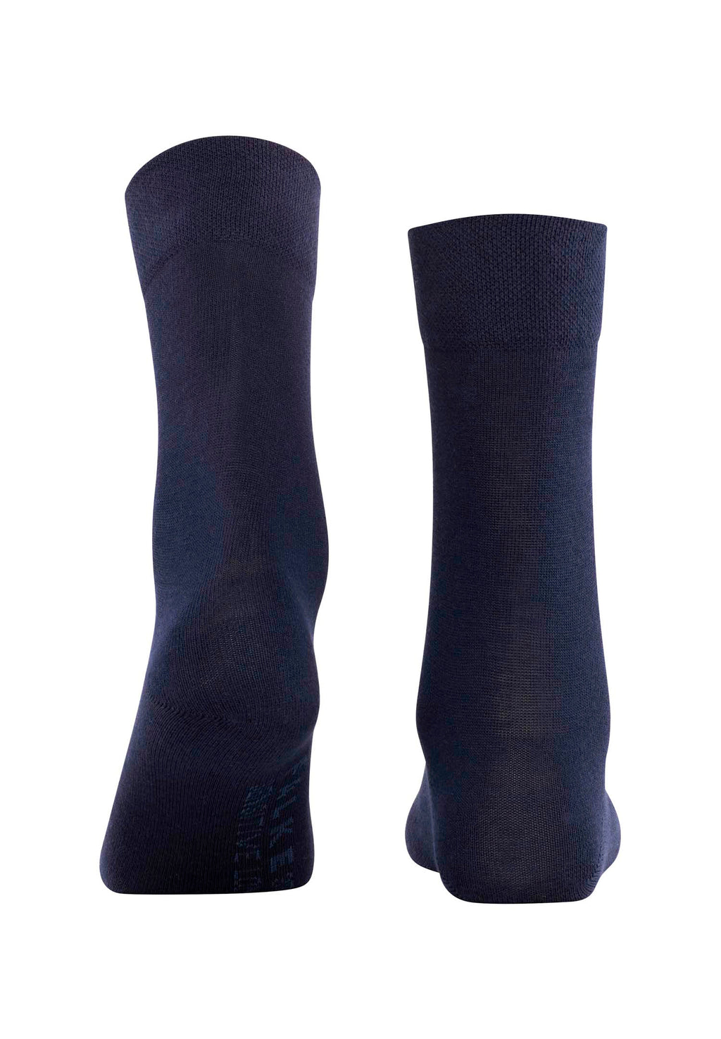 Sensitive London Socks | Dark Navy 46472-6370