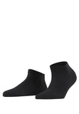 46489 Falke Family Sn - 3009 Black