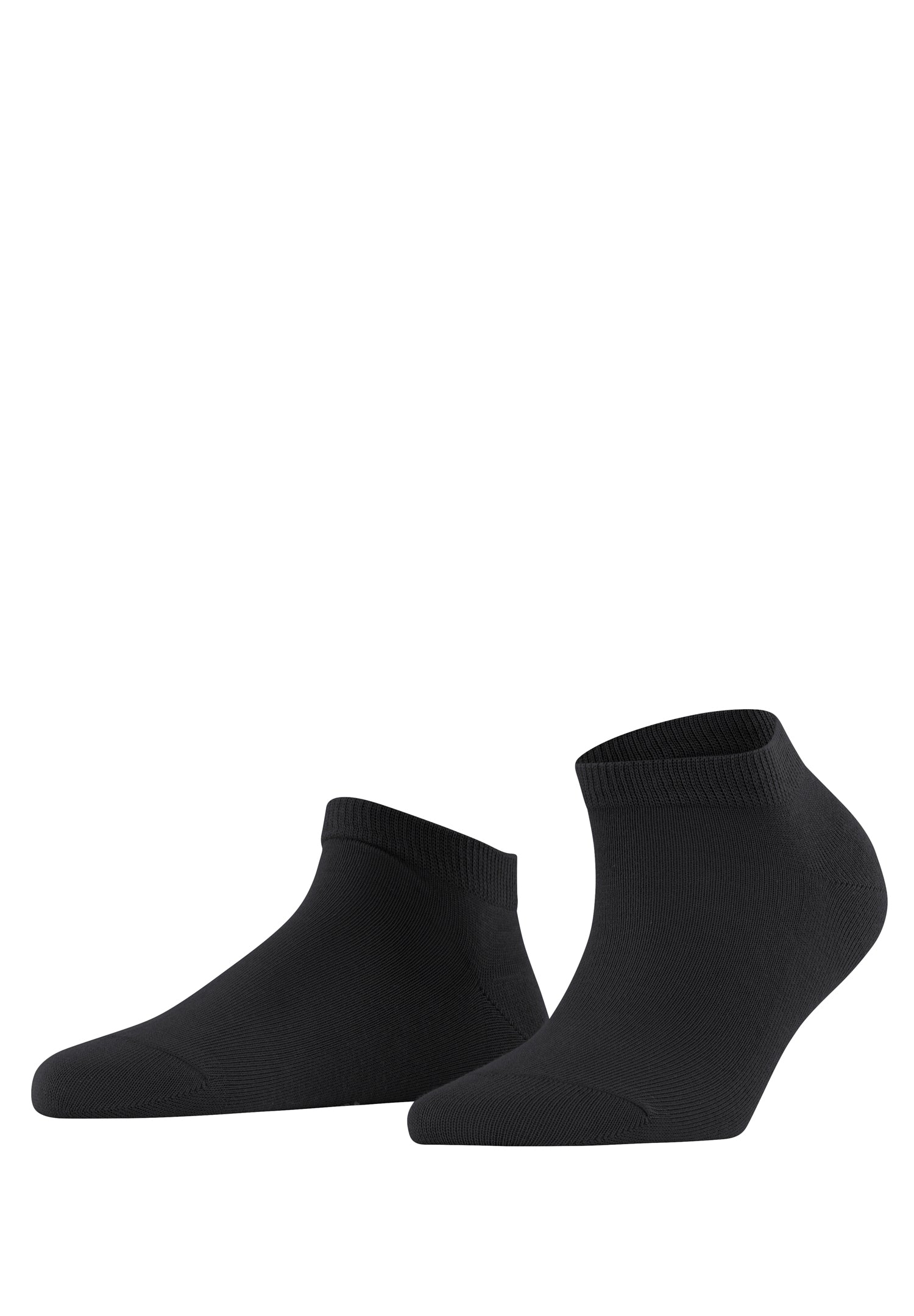 46489 Falke Family Sn - 3009 Black
