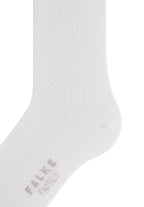 Family Sock Sock | Safari Ornament 46490-2009