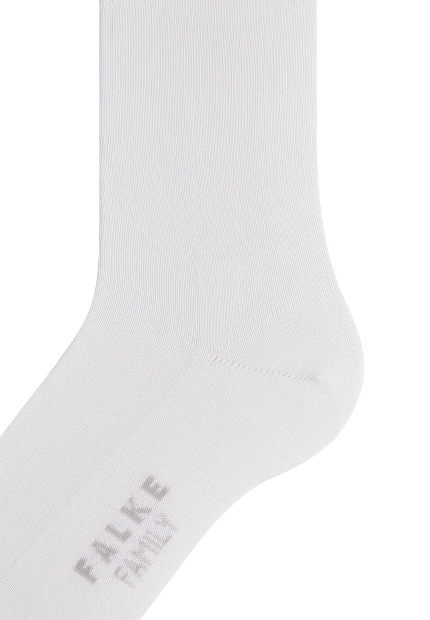 Family Sock Sock | Safari Ornament 46490-2009