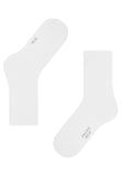 Family Sock Sock | Safari Ornament 46490-2009