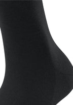 Family Sock Sock | Black 46490-3009F