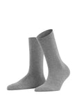 Family Sock Sock | Grey 46490-3399