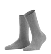 Family Sock Sock | Grey 46490-3399