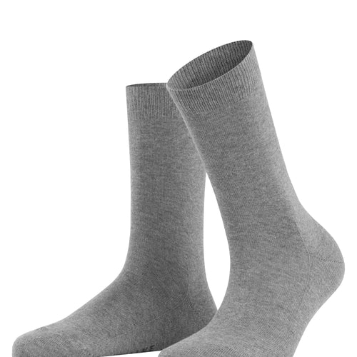 Family Sock Sock | Grey 46490-3399