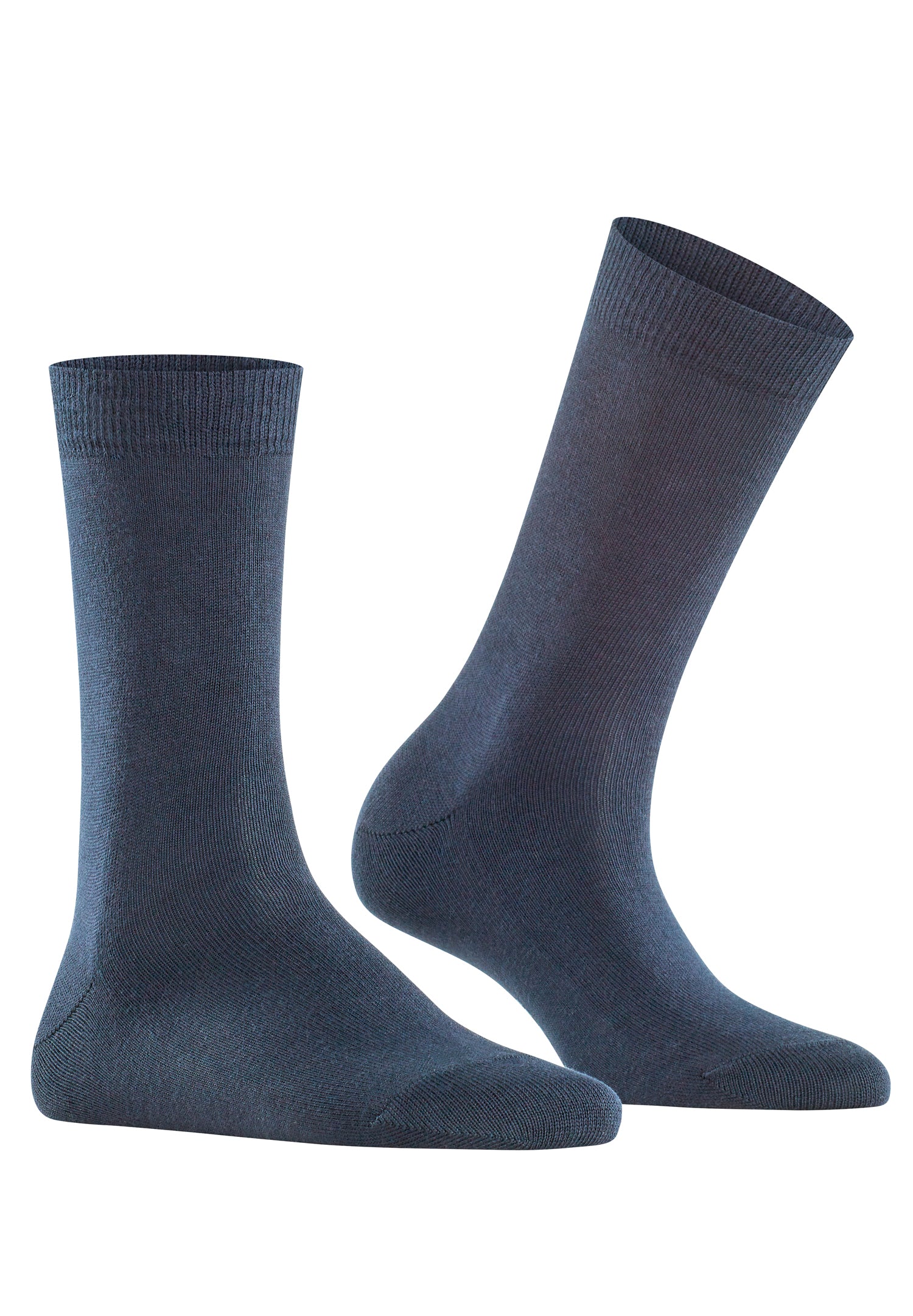 Family Sock Sock | Dark Navy 46490-6379