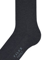 Family Sock Sock | Dark Navy 46490-6379