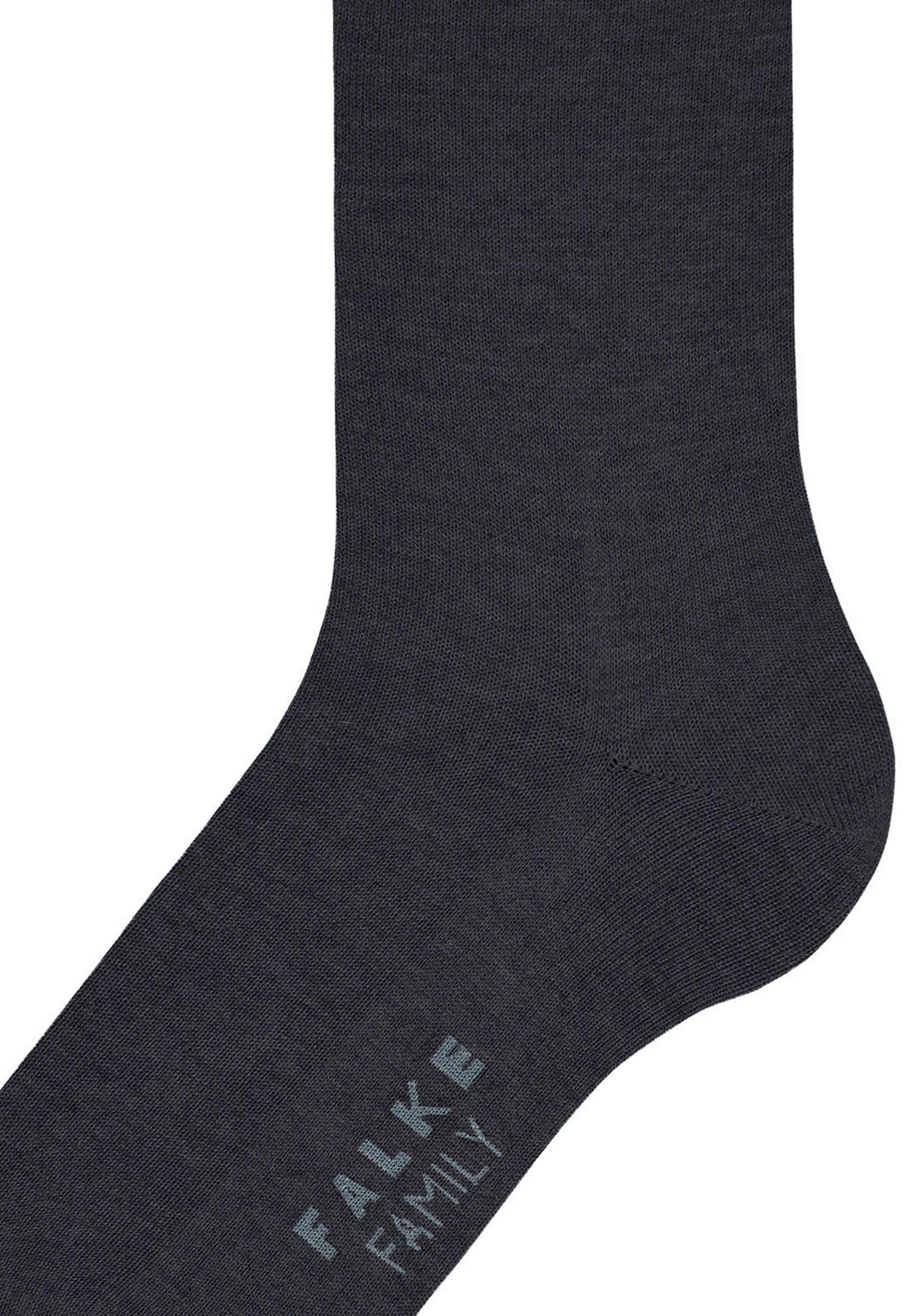 Family Sock Sock | Dark Navy 46490-6379