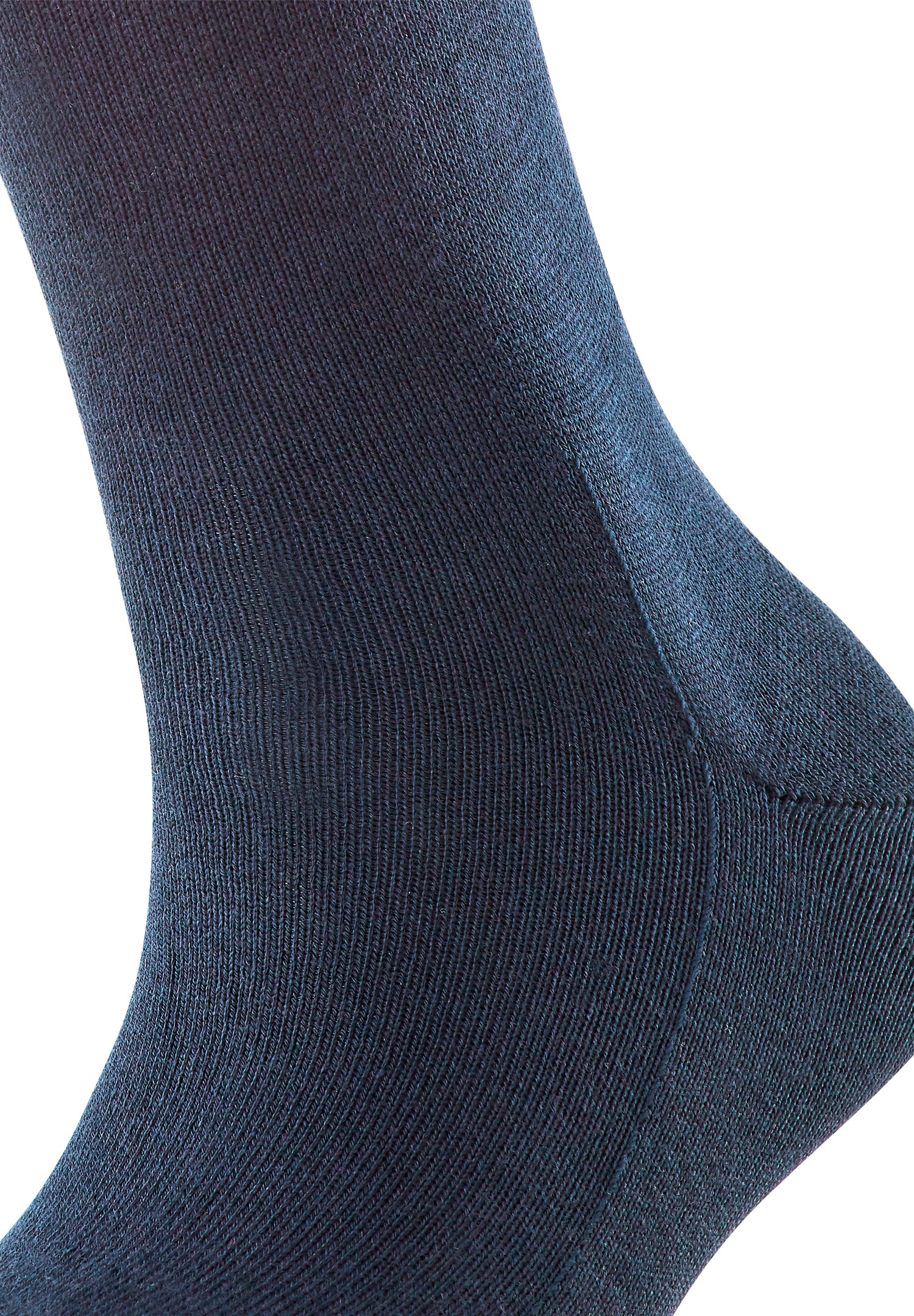 Family Sock Sock | Dark Navy 46490-6379
