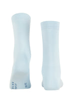 Family Sock Sock | Light Blue 46490-6594