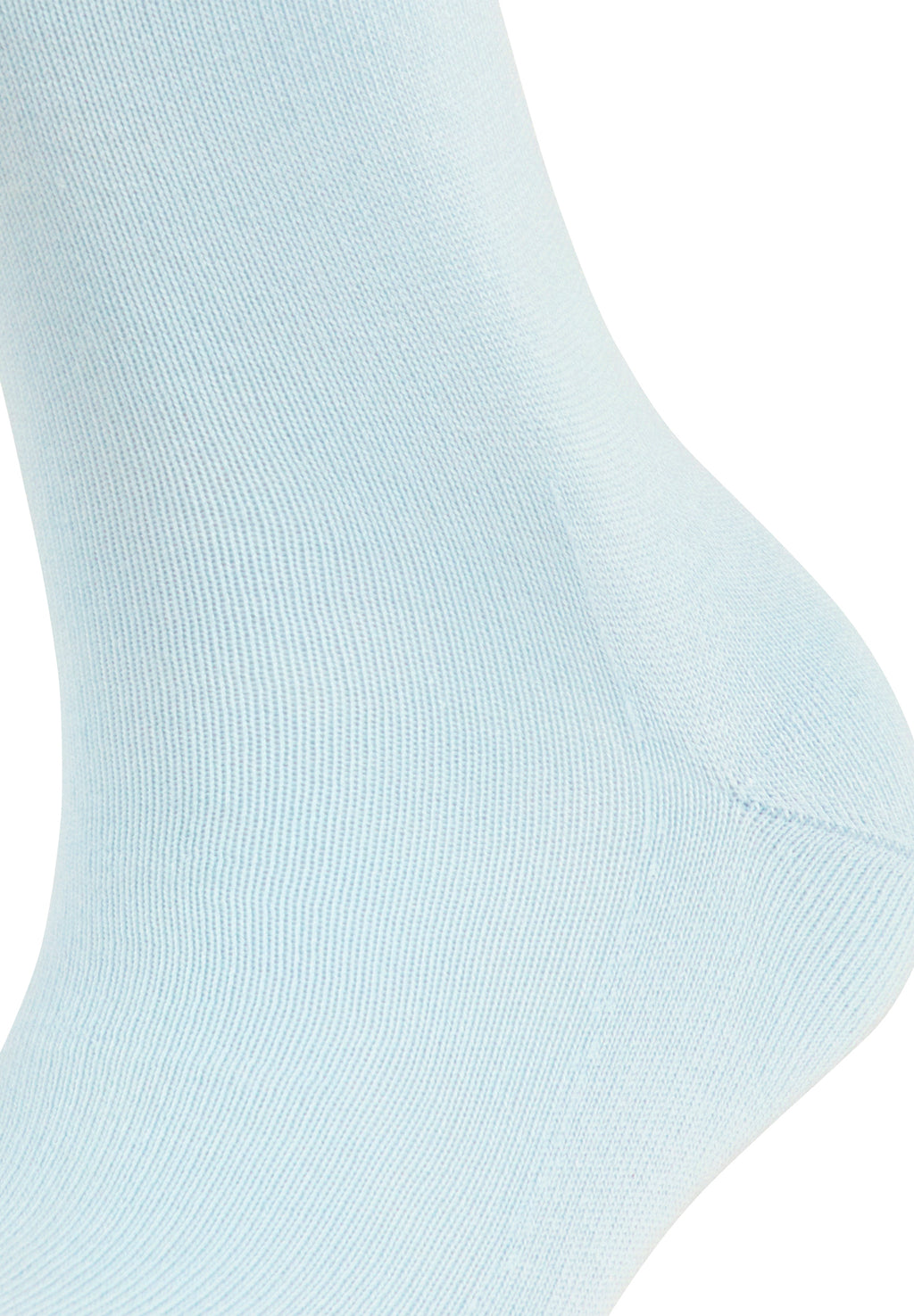 Family Sock Sock | Light Blue 46490-6594