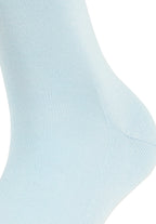 Family Sock Sock | Light Blue 46490-6594