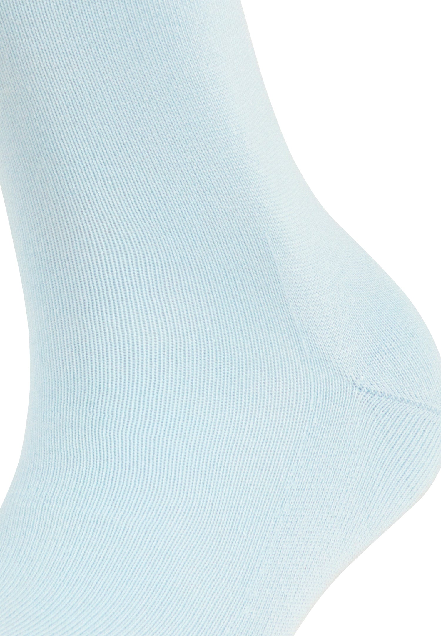 Family Sock Sock | Light Blue 46490-6594