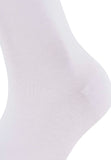 Cotton Touch So Socks | White 47105-2000