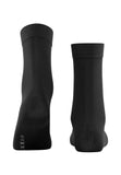 Cotton Touch So Socks | Moonshine Tiles 47105-3000