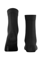 Cotton Touch So Socks | Moonshine Tiles 47105-3000