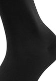 Cotton Touch So Socks | Moonshine Tiles 47105-3000