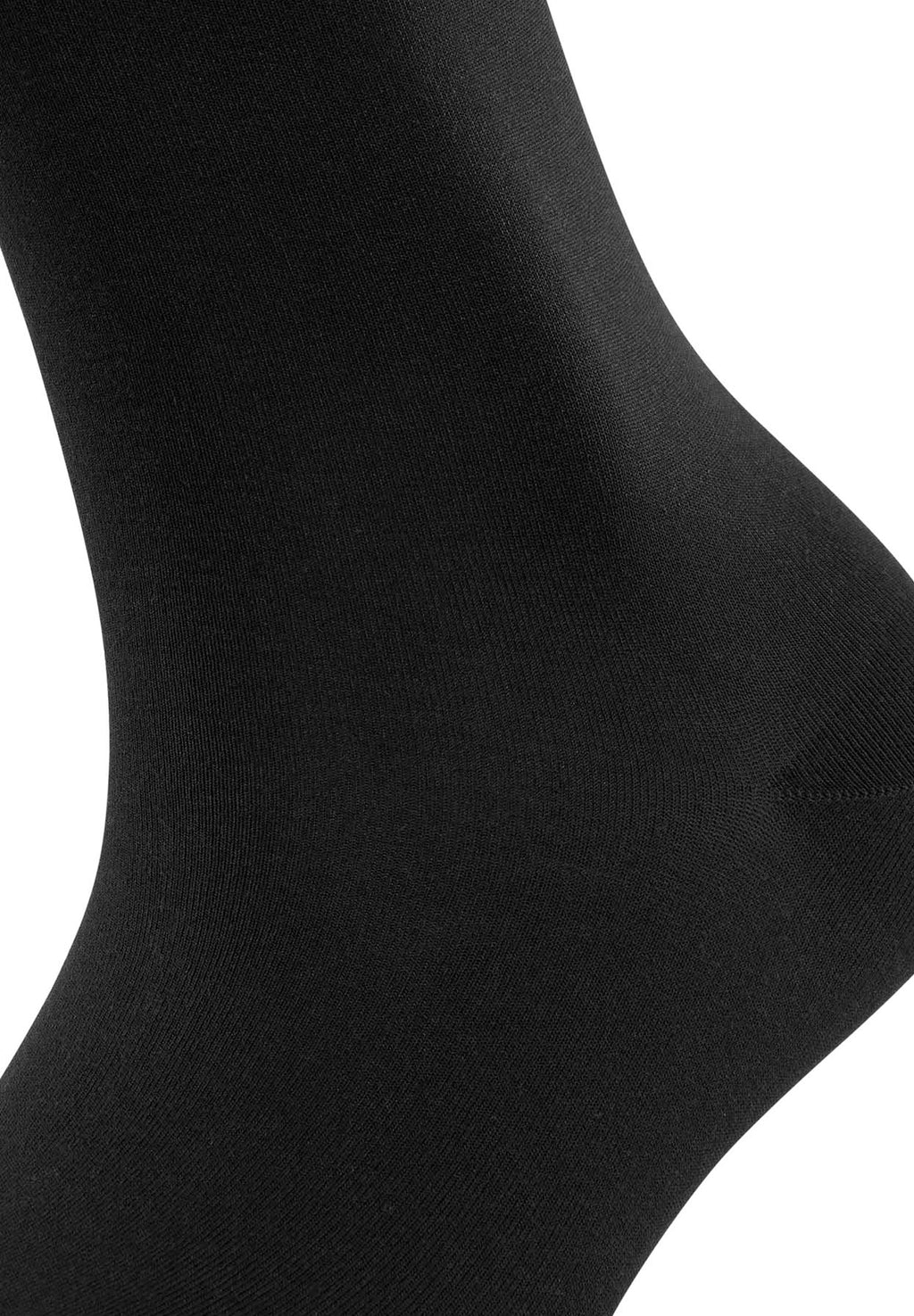 Cotton Touch So Socks | Moonshine Tiles 47105-3000