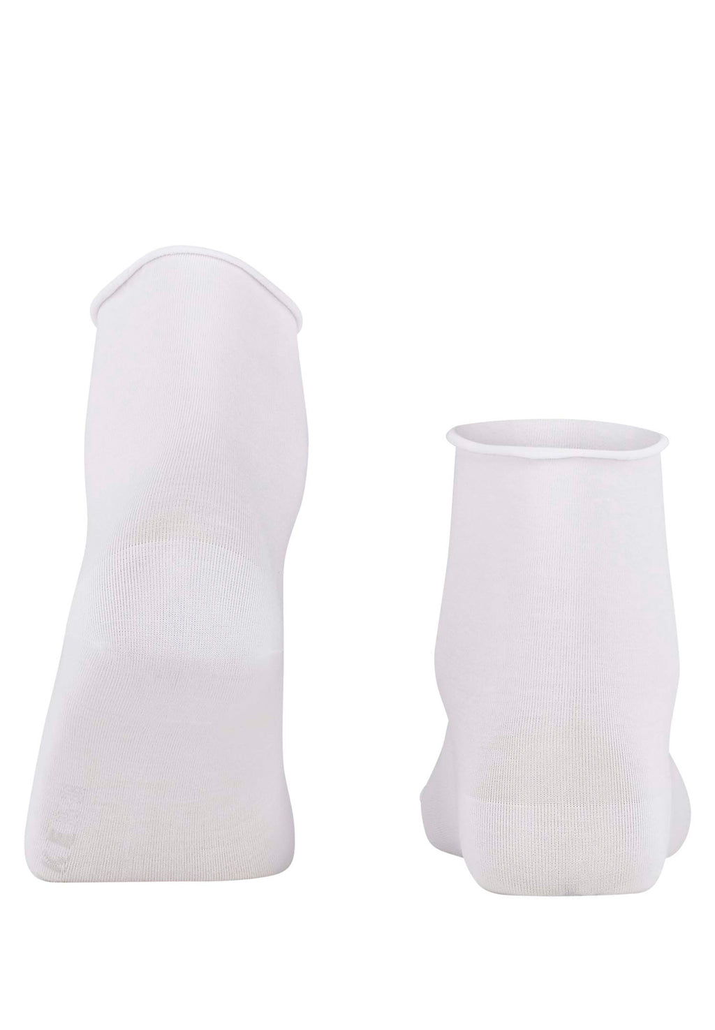 Cotton Touch S Socks | White 47106-2000
