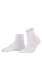 Cotton Touch S Socks | White 47106-2000
