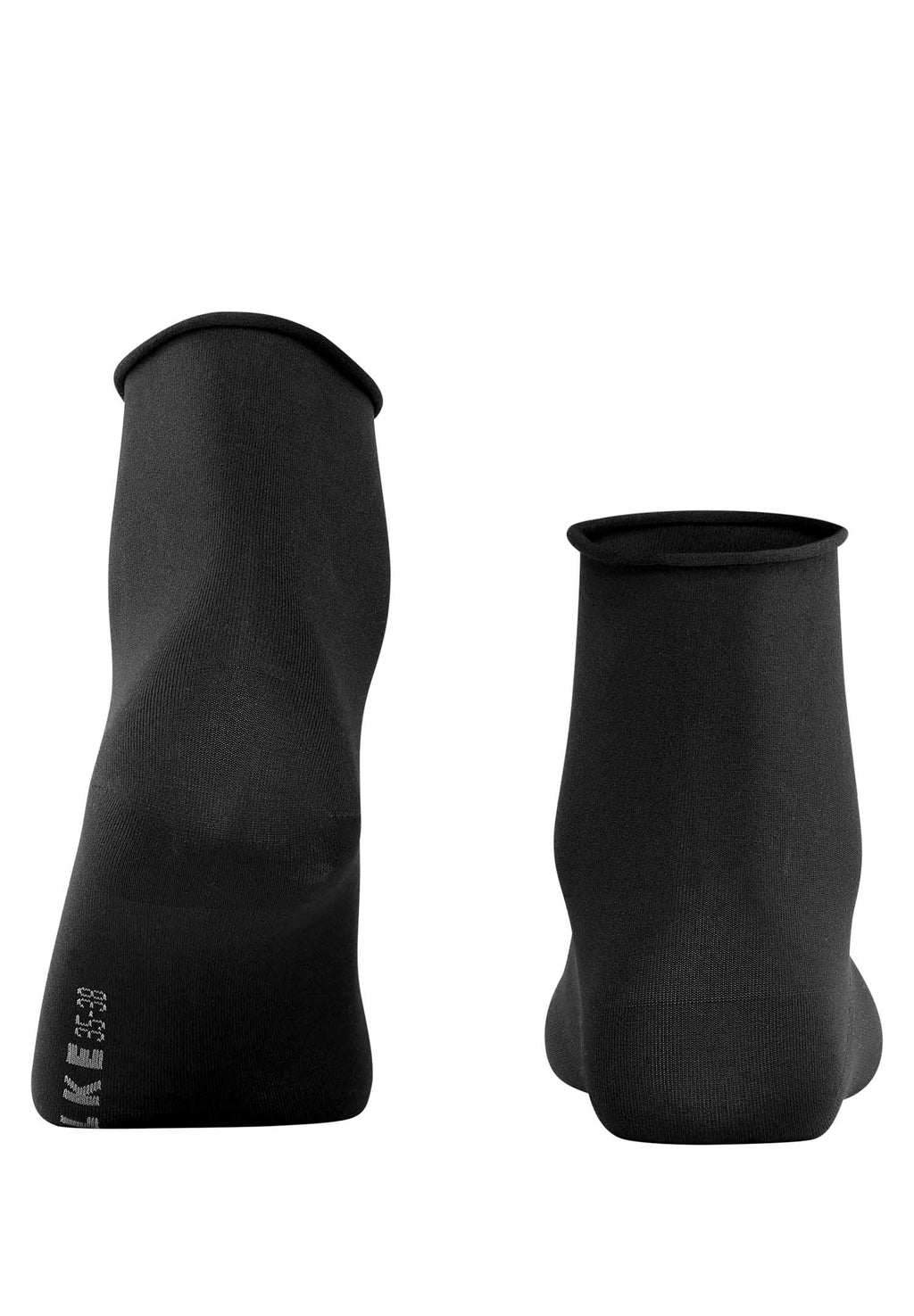 Cotton Touch S Socks | Moonshine Tiles 47106-3000