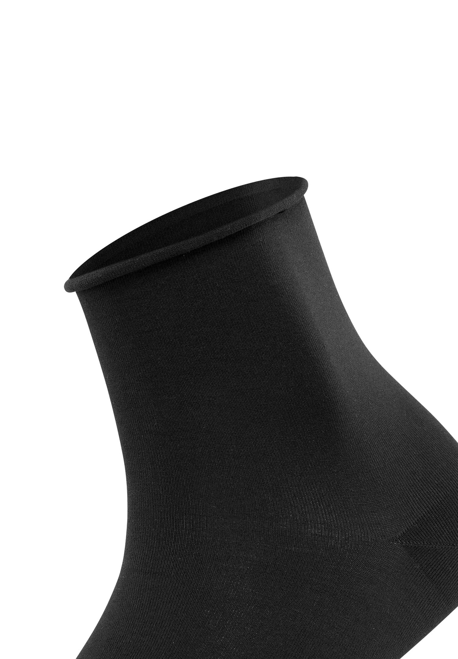 Cotton Touch S Socks | Moonshine Tiles 47106-3000