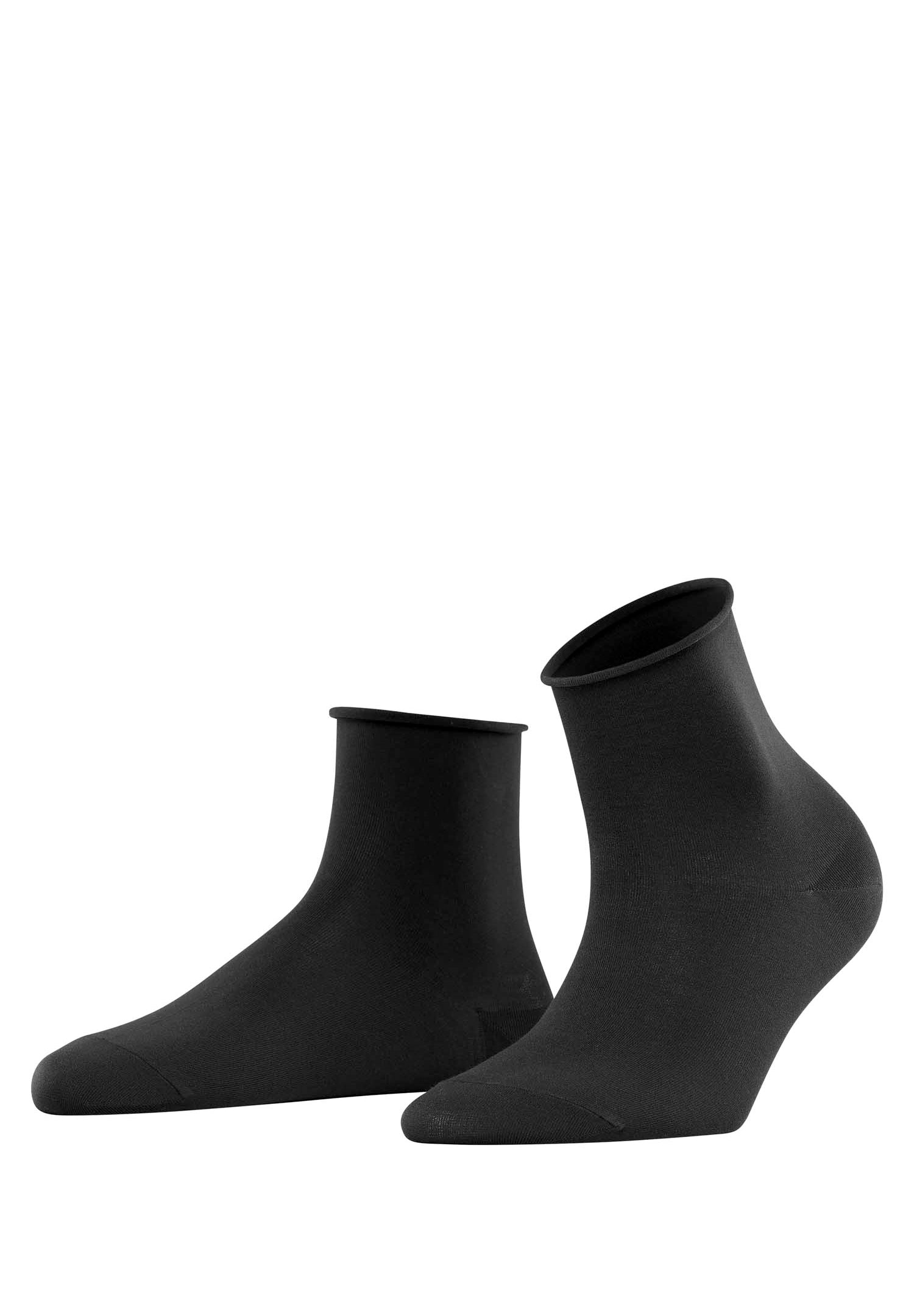 Cotton Touch S Socks | Moonshine Tiles 47106-3000