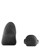 47567 Steps Step - 3009 Black