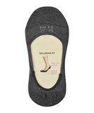 47567 Steps Step - 3009 Black