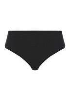 Marcia Lace Back Full Brief | Phantom 70759-924