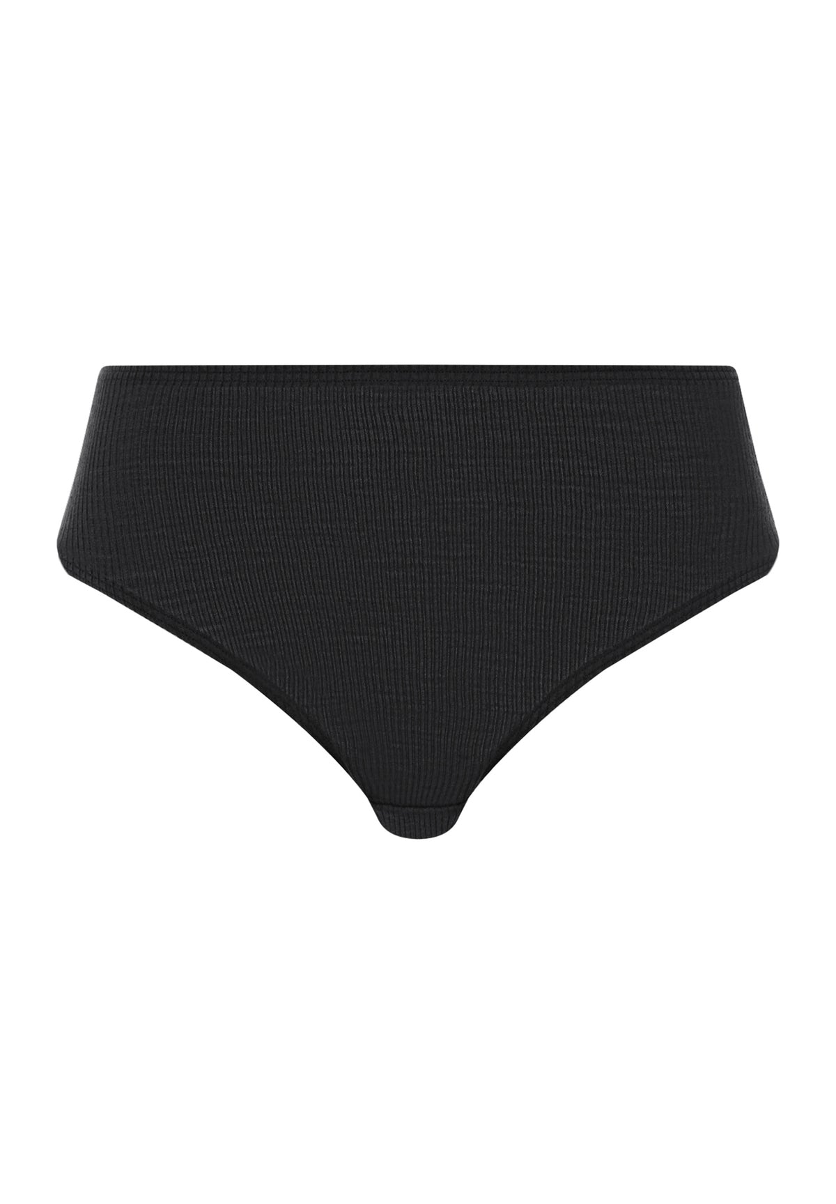 Marcia Lace Back Full Brief | Phantom 70759-924