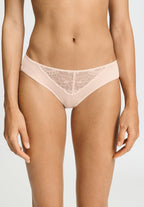 Azelia Bikini | Creamy Glass 70775-2324
