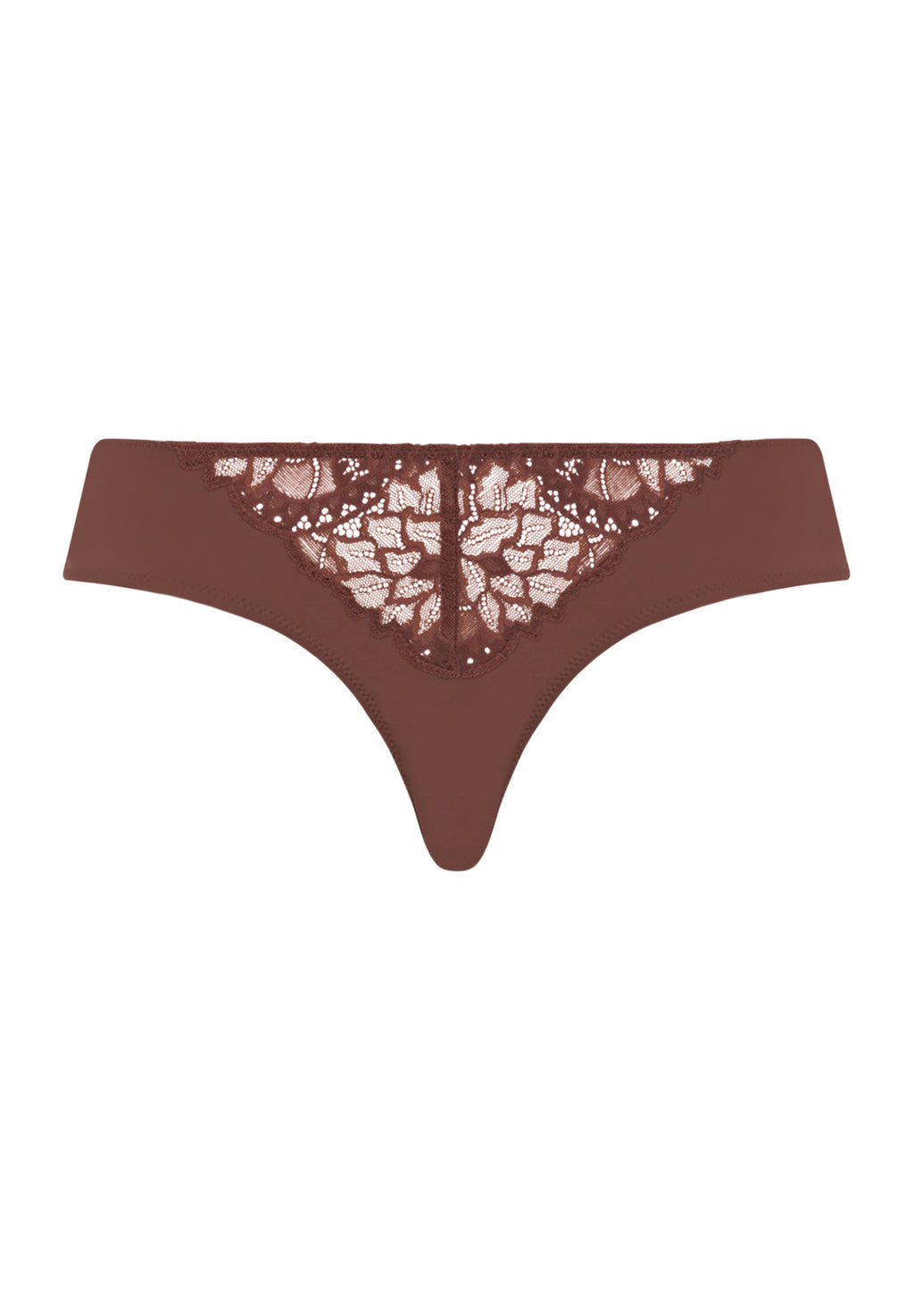 Azelia Bikini | Cinnamon 70775-2790