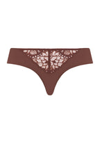 Azelia Bikini | Cinnamon 70775-2790