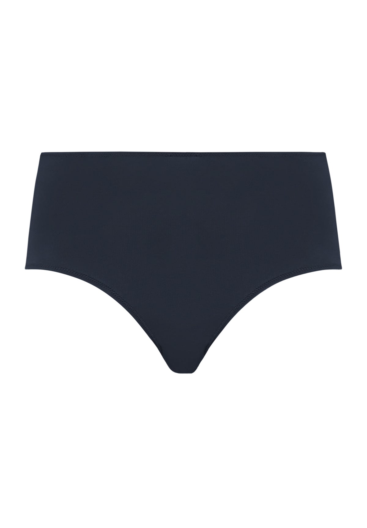 Azelia Full Brief | Deep Navy 70776-1610